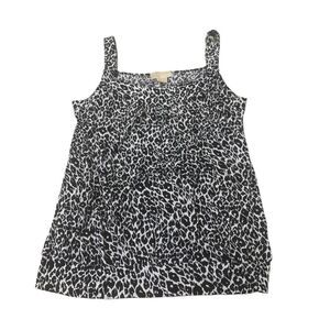 Michael Kors Tank